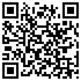qrcode für HPE HV8T8PE SVCS 1Y PW TC CRIT DL360
