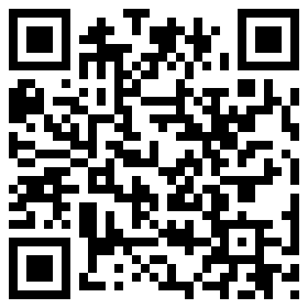 qrcode für HPE HV8V4PE DOWN 1Y PW TC CRIT