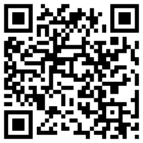 qrcode für Chauvin Arnoux P01101906A - 3 probes (red looking yellow)