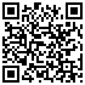 qrcode für HPE HV8Y8PE SVCS 1Y PW TC CRIT DL585