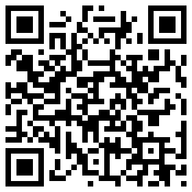qrcode für HPE HV8Z4PE SVCS 1 Year Power Warranty