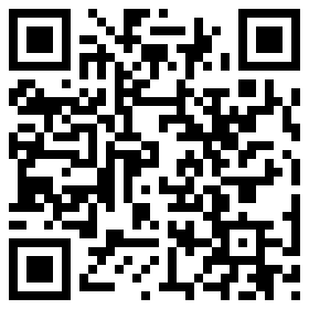 qrcode für Moeller Electric T5B-3-8342/I4-SI-SW - EATON switch 207251