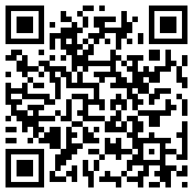 qrcode für Zebra 3007201-T - Select 2000T perforated matte coated permanent acrylic adhesive labels