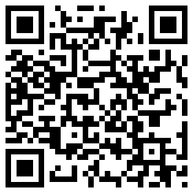 qrcode für Hager L5264 SCHW - setting tool rivet L5067 BLACK black