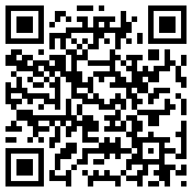 qrcode für HPE HV9G7PE SVCS 1 Year Power Warranty