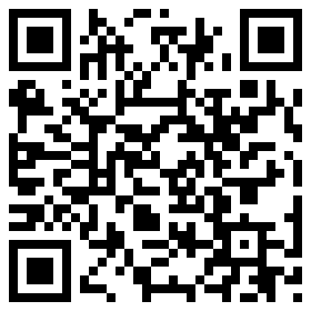 qrcode für HPE HV9R7PE SVCS 1 Year Power Warranty