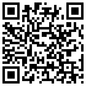 qrcode für HPE HV9S3PE SVCS 1 Year Power Warranty