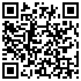 qrcode für HPE HV9T4PE SVCS 1 Year Power Warranty