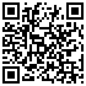 qrcode für HPE H50T0E SVCS 4Y FC 4H EXCH E/R 4100I 2