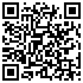 qrcode für HPE HY7W7PE SVCS 1Y PW TC ESS SN4000B