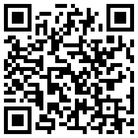 qrcode für ABB OHYS2AJ - Handle