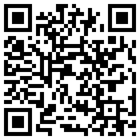 qrcode für HPE HY7W8PE SVCS EPACK 2Y PW TC ESS SN4000B