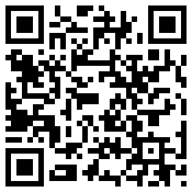 qrcode für HPE HY7Y8E SVCS 5Y TC ESS SN4000B