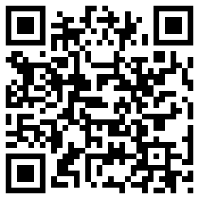 qrcode für OBO Bettermann 301 S-120 - Regenrohrsch 301/S/120MM bead galvanized