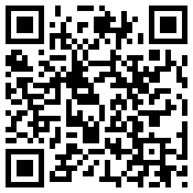 qrcode für HPE HY8F7PE SVCS EPACK 2Y PW TC ESS SN6500B