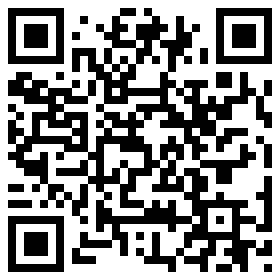 qrcode für HPE HY8L3E SVCS 3Y TC BAS BRCD 24-40P