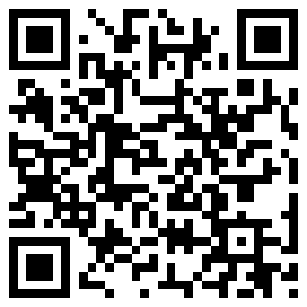 qrcode für HPE HY8M5E SVCS 5 Years Technical Support Basic