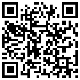 qrcode für HPE H33W1PE SVCS 1Y PW TC CRIT