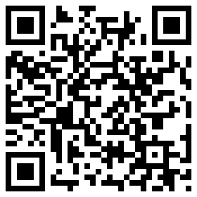 qrcode für HPE HV9N3PE SVCS 1 Year Power Warranty