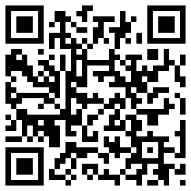 qrcode für Moeller Electric SRAL - EATON Screw RMQ16 28099