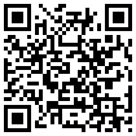 qrcode für HPE HV9T0PE DOWN 1 Year Power Warranty