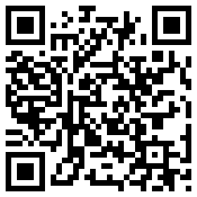 qrcode für HPE HV9U6PE SVCS 1 Year Power Warranty