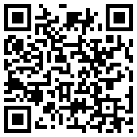 qrcode für HPE HW2Q8PE SVCS 1Y PW TC ESS PCIE