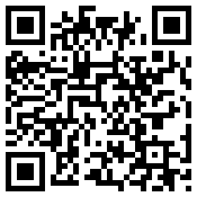 qrcode für HPE HW2R1PE SVCS 1 Year Power Warranty