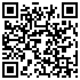 qrcode für HPE HW3A6E SVCS 5Y TC ESS ONEVIEW BL