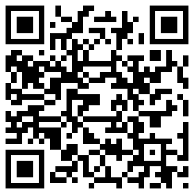 qrcode für HPE HY8H2E SVCS 4Y TC CRIT SN6500B