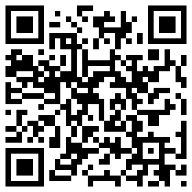qrcode für HPE HY8K7E SVCS 3Y TC BAS BRCD 8-24