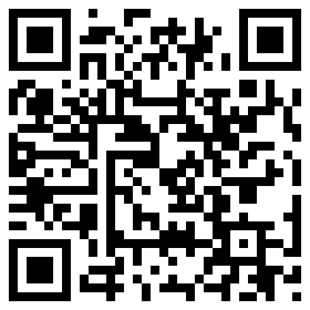 qrcode für HPE HV9E8PE SVCS 1 Year Power Warranty
