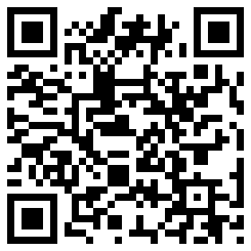 qrcode für Helios Ventilatoren TMK125/150 - Helios telescopic wall box = 380mm = 125/150/160mm