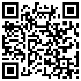 qrcode für HPE HV9N6PE SVCS 1 Year Power Warranty