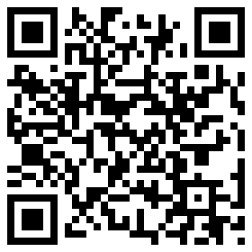 qrcode für Sirena 89344 strobe light green 24-240VAC socket grey