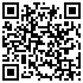 qrcode für HPE HV9N7PE SVCS 1 Year Power Warranty