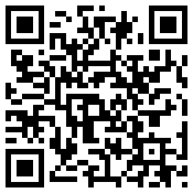qrcode für HPE HV9U3PE SVCS 1 Year Power Warranty