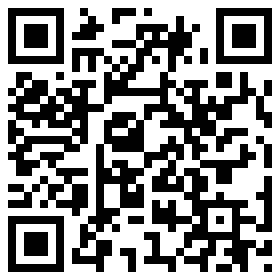 qrcode für HPE H50T6E SVCS 4Y FC 4H OS E/R 4100I 24G