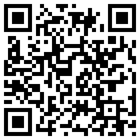 qrcode für HPE H50L9E SVCS 4Y FC 4H EXCH 4100I 24G S