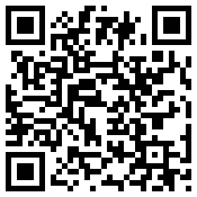qrcode für HPE H50M7E SVCS 4Y FC CTR 6H