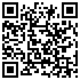 qrcode für HPE H10T1PE SVCS 1 Year Power Warranty