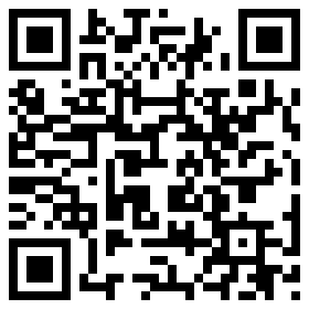 qrcode für HPE H33W6PE SVCS 1 Year Power Warranty