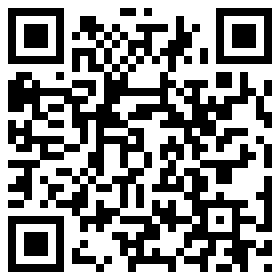 qrcode für HPE HY4C7PE SVCS 1Y PW TC ESS 16G EMB