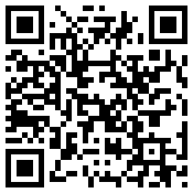 qrcode für HPE HY4D0PE SVCS 1 Year Power Warranty