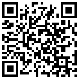 qrcode für HPE H40W9PE SVCS EPACK 2Y PW TC ESS MICROSERVER