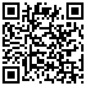 qrcode für Zumtobel RTX2 ASI2000 SR - RTX2 ASI2 SR wire suspension incl Canopy