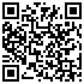 qrcode für HPE H40Y1PE SVCS 2Y PW TC ESS ML350P GEN8