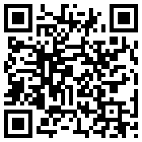 qrcode für Sirena 89345 flashing light MAFNLMT24240A yellow 24-240 VAC socket grey