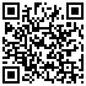 qrcode für Zumtobel RTX2 ASI1000 SR - RTX2 ASI1 SR wire suspension incl Canopy