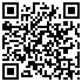 qrcode für HPE H40K6PE SVCS 1Y PW TC ESS DL320 G6